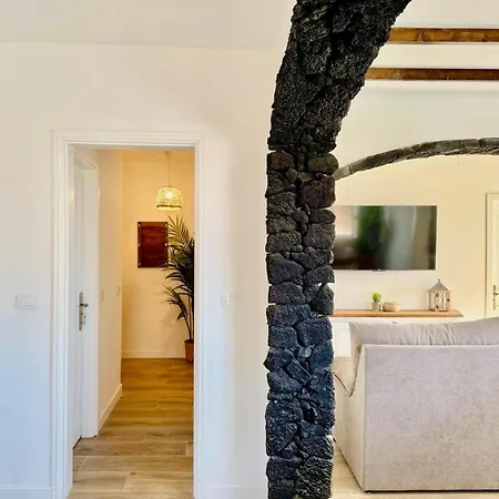 Apartamento Canaryislandshost L Olympica *