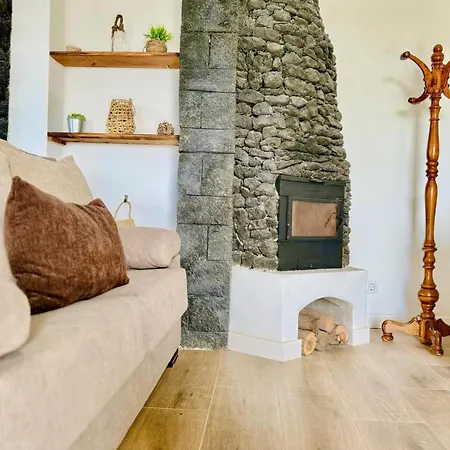 Canaryislandshost L Olympica Apartman Teguise