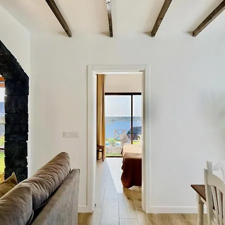 Apartman Canaryislandshost L Olympica *
